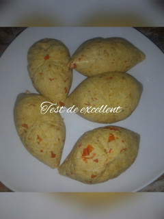 Alalen awara ainihin hoton girkin