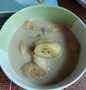 Langkah Mudah untuk Membikin Resep  Kolak pisang fiber creme yang Sempurna, Lezat Sekali