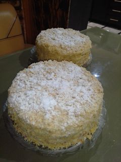 Фото Наполеон.