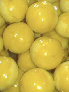 Foto resep Nastar Kinclong