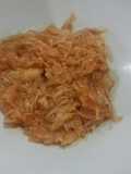 Carne polaca