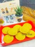 Bika Ambon
