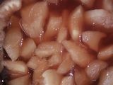 Minuman (Kluwo)