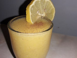 Anchi de sémola