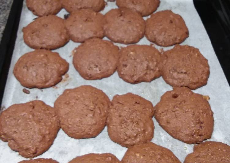 My Home Made Peanut Brownies🇳🇿😙🥜👩‍👧‍👧🎉🎊🤹‍♀️🤹‍♂️💟👐