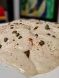 LENGUA🐮"VITEL Toné"🐟No. 2