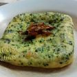 Kukus Ayam Brokoli (MPASI 8m+)