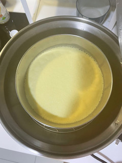 紅棗米燕麥發糕 的食譜成品照片