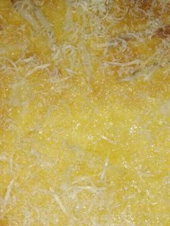 Foto resep Tart Susu Kupang