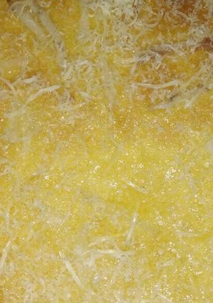 Foto resep Tart Susu Kupang