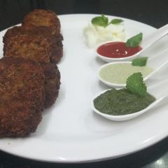 Egg Kabab A picture of Egg Kabab.