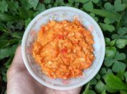 Gambar sambal kemiri