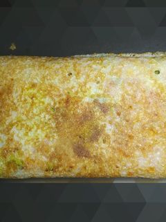 મૈસુર મસાલા ઢોસા (Mysore Masala Dosa Recipe In Gujarati) રેસીપી મુખ્ય ફોટો