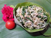 Gambar lembayung terasi