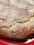 Torta morbidissima mascarpone e cioccolato