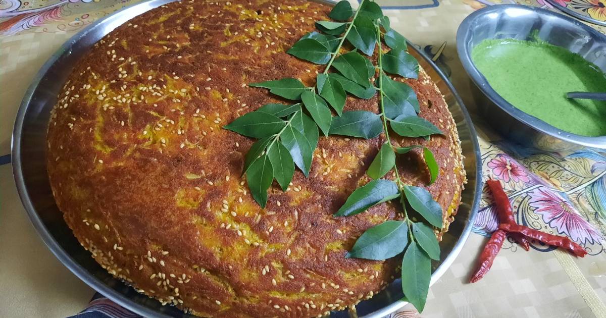 Upwas cake recipe by Swati Kolhe in Marathi at BetterButter