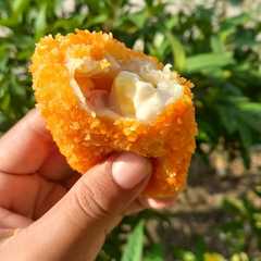 Risols mayo রেসিপির প্রধান ছবি
