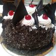 Selva Negra