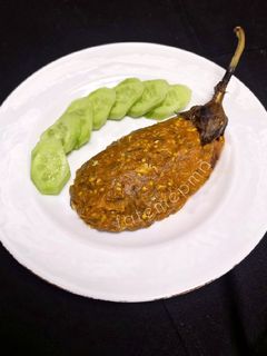 عکسی از دستور میرزا قاسمی