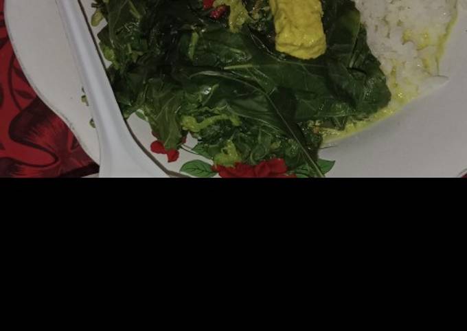 Cara Membuat Masak Tempe tahu pete kuah pedas Irit Untuk Jualan