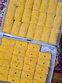 Foto resep Kulit Risol anti sobek