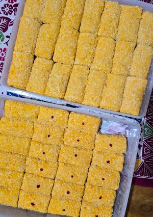 Foto resep Kulit Risol anti sobek