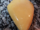 Crema Pastelera