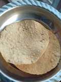 அப்பளம்(appalam recipe in tamil)