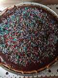 Torta Pabrua
