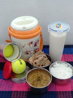 મગ (Moong Recipe In Gujarati) રેસીપી મુખ્ય ફોટો