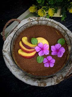 صورة لوصفة ترايفل