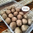 Bakso Ayam Homemade