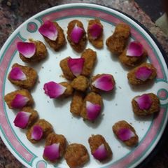 A picture of Gur pare.