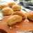Bakpia Crispy Kacang Hijau