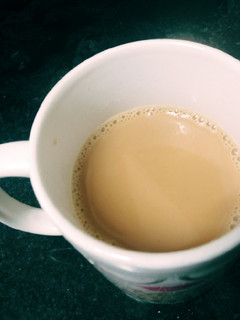 अदरक वाली चाय (Adrak wali chai recipe in Hindi) रेसिपी मुख्य फोटो