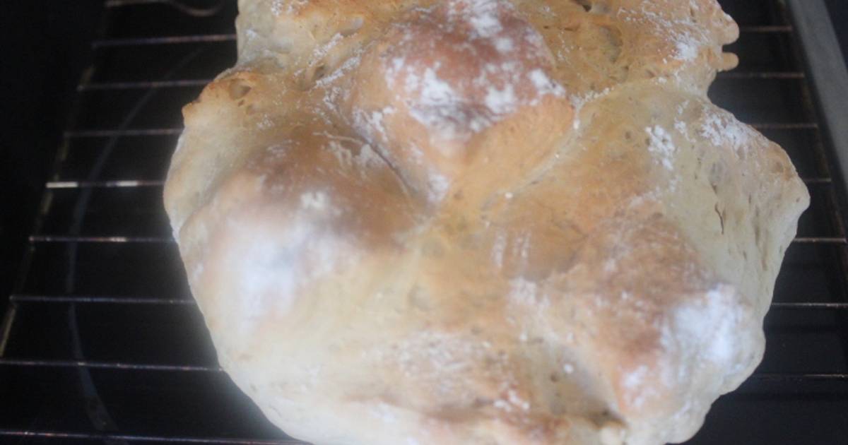 Cómo tostar pan en la freidora de aire para preparar el desayuno o hacer canapés