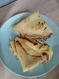 Clătite