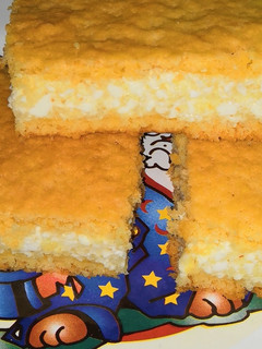 Túrós pite recept fotója