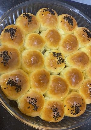 صورة لوصفة خلية نحل 🐝🍯
