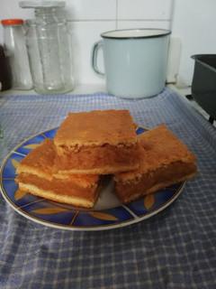 Almás pite recept fotója