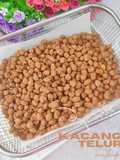 Kacang Telur