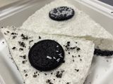 Torta de coco
