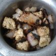 पनीर चाट