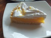 Una foto de lemon pay