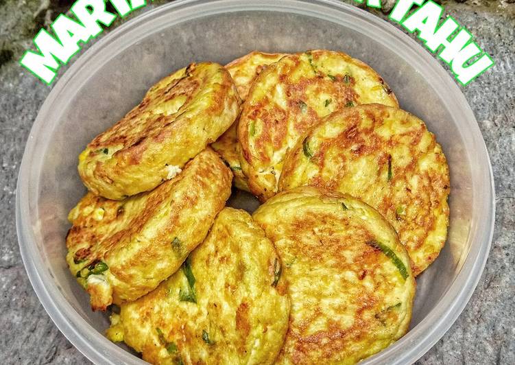 martabak-telor-tahu