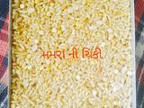 મમરા ની ચીકી (Mamara Chiki Recipe In Gujarati)