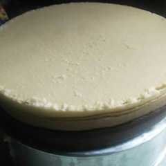 รูปของ Bolu rasa tiramissu