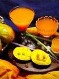 Mango Frooti