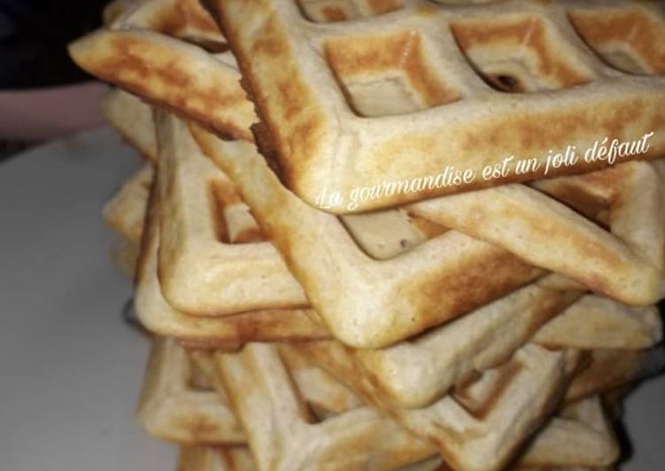 πππͺππ§ππ¨ π’π€ππ‘π‘ππͺπ¨ππ¨