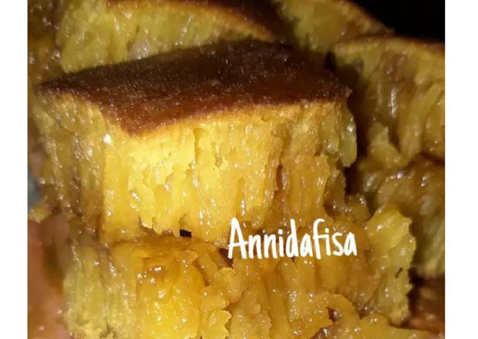 Resep 01 Terang Bulan Teflon oleh Annidafisabilillah Cookpad Resep 01 Terang Bulan Teflon oleh Annidafisabilillah Cookpad